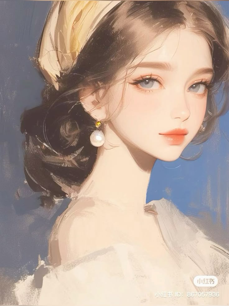 Ngay Trong Ngày Đăng Ký Kết Hôn, Tôi Đổi Chồng Chưa Cưới Ngay Tại Chỗ